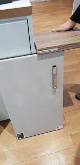 Amongst the features responsible for this popularity are that silestone quartz countertops present extreme durability in kitchen and bathroom spaces where traffic and. Miller Homes Kitchen Miller Homes Log Home Kitchens Home Kitchens