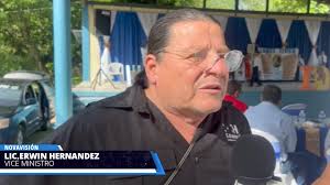 ENTREVISTA A MARINA YOLANDA MELENDEZ...