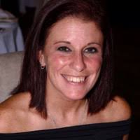 40+ "Elizabeth Beauchamp" profiles