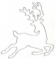 новогодние украшения на окна из бумаги своими руками шаблоны Novogodnie Trafarety Dlya Vyrezaniya Iz Bumagi Na Okna Allpix Com Oleni Iz Bumagi Na Okno Shablony Trafaretov Rozhdestvenskoe Hudozhestvennoe Oformlenie Trafarety