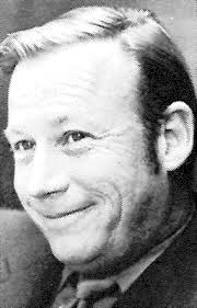 Winthrop University Oral History Interviews