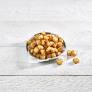 potato cube oem from agristo.com