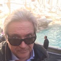 Ronald Bannon MBA, C.Adm., CMC-Emeritus (he/him)