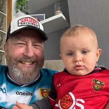 🗣️ "We're absolutely gutted" 🗣️ "Probably felt the game should have been  stopped" Down manager, Conor Laverty,