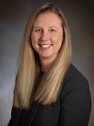 Amanda Rabideau's Instagram, Twitter & Facebook