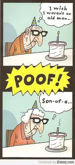 Funny 50th Birthday Quotes For Men Ifunny Get Your Daily Dose Of Fun Ifunny Com Funny Birthday Pictures Funny 50th Birthday Quotes Happy Birthday Pictures