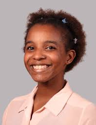 The Mousetrap by Agatha Christie (2023)