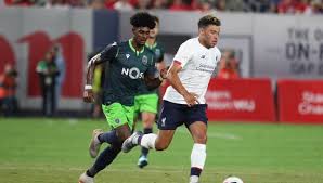 'i like liverpool a lot more than man city. Premier League News Man United Target Bruno Fernandes Scores As Liverpool End Us Tour With 2 2 Draw Against Sporting Sport360 News