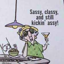 32 best funny birthday pictures funny birthday quotes 31 birthday quotes funny funny quotes funny birthday pictures