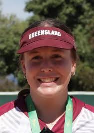 Sports Darling Downs