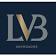Logo de LVB Advogados