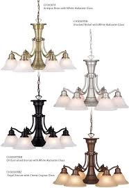 Vaxcel Standford Downlight Chandeliers Deep Discount Lighting In 2020 Downlights Vaxcel Rustic Chandelier