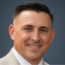 I'm beyond proud for one of my oldest true friends, that he has earned the  honor and distinction of being named the Sergeant Major of the Georgia  National Guard!