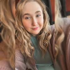 7 Energy Drink Recipe with Lime, Coconut, and Pineapple