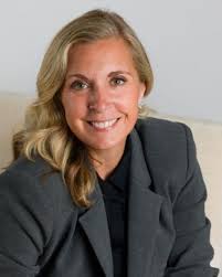 2024 Indiana State House