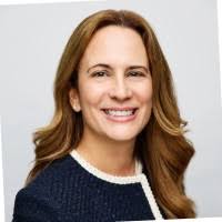 Jocelyn Audet Email & Phone Number