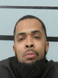 MCGLOTHLIN, TIMOTHY 07/15/2025 Age: 30 Charges: DWI