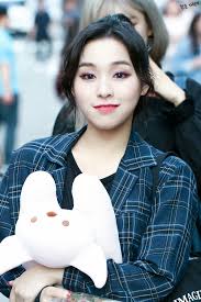 Pin By Dubu On Kpop Dreamcatcher Dream Catcher Kpop Girls Girl Group