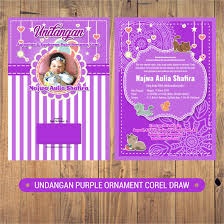 Semua gambar pada background undangan png dan website ini 100% gratis, sebagai. Unduh 83 Background Kosong Undangan Aqiqah Hd Gratis Download Background