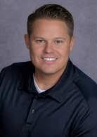 Fall 2025 AZBO Brochure