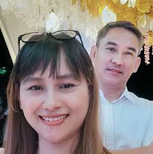 Cecile Angeles Gomez