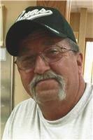 Robert Armstrong Obituary (1959