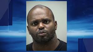 Man arrested for drug trafficking becomes belligerent with police