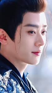 Not a single day goes by without missing Xiao Jue🥺😭😭,  #LegendOfTheFemaleGeneral, #ChengLei #丞磊 #RyanCheng #ZhouYe #周也 #锦月如歌  #Cdrama #ChineseDrama, [cheng lei, zhou ye, legend of the female general]