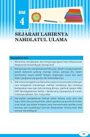Maybe you would like to learn more about one of these? Buku Siswa Ke Nu An Aswaja Kelas 7 Mts Smp 2017 For Android Apk Download