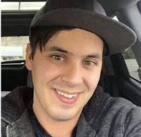 Police: Man suspected of shooting L.A. deputy left St. George 'to make it 