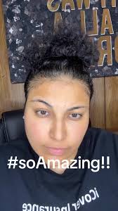 Daria Dee-Dee Hester