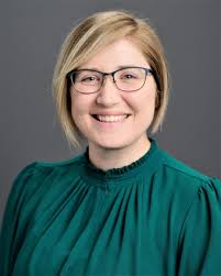 Image result for Felicia mossamedensis