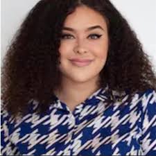 Shaun Satterfield Email & Phone Number