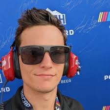 Jennifer Sinquefield (@jsinquefield44)