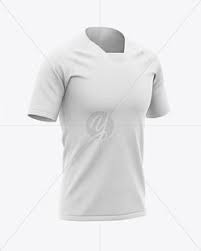 Download Mock Up Jersey Cdr Free Mockups Psd Template Design Assets