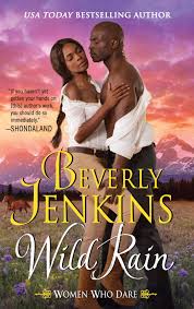 Moboreader has free romance ebooks to meet your romance reading needs. The Best Romance Books That Have Been Released In 2021