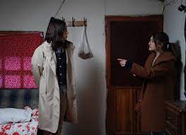 Sadakatsiz yayın akışı, tv rehberi. Sadakatsiz Hangi Gun Sadakatsiz Yeni Bolum Ne Zaman Saat Kacta Basliyor