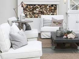 Landhausmobel Uriges Frisches Mobel Design
