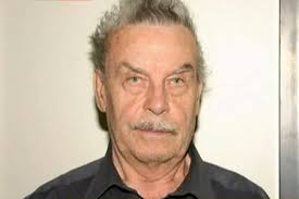 When celebrating Father's Day, be glad you weren't sired by one of