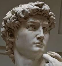 Le David de Michel-Ange : une sculpture mythique