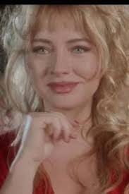 I Know Where Lizzie Is