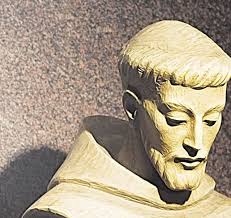 Our New Shepherd Our New Shepherd