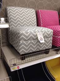 Kids Chevron Chair Target Chevron Chair Chevron Kids