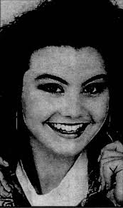 We all need a little bit of love