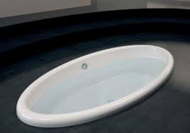 Vasca da bagno rettangolare in acrilico treesse. I Migliori Marchi Per Arredo Bagno Gruppo Treesse Spa Home