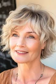 Violet Contreras (vocampo2001)