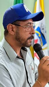 Na última terça-feira (09/12/25), participei da Reunião Ordinária na Câmara  Municipal para esclarecer pontos importantes sobre obras em andamento,  projetos da nossa pasta e demandas que impactam ...