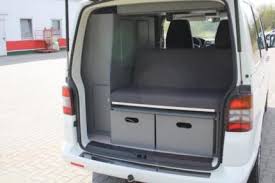 Komplettumbau Vw T4 T5 Zum Wohnmobil Salty Blue Camper Neu In Schleswig Holstein Lubeck Wohnmob Wohnmobil Gebraucht Kaufen Vw T4 Gebrauchte Wohnmobile