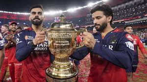 IPL 2026 to start on March 26, final on May 31; 19 players added to auction list: Report