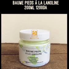 Savons Bahja Madin Algerie